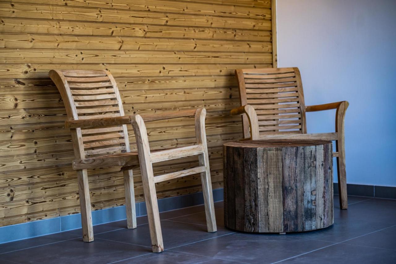 Wellness & Spa Pila Kvilda Ap 2 01 A Ap 3 07 Εξωτερικό φωτογραφία
