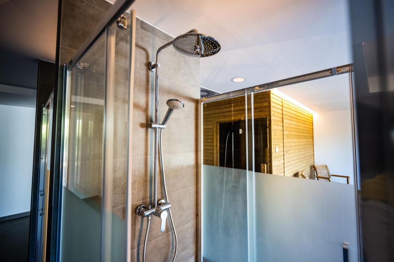 Wellness & Spa Pila Kvilda Ap 2 01 A Ap 3 07 Εξωτερικό φωτογραφία